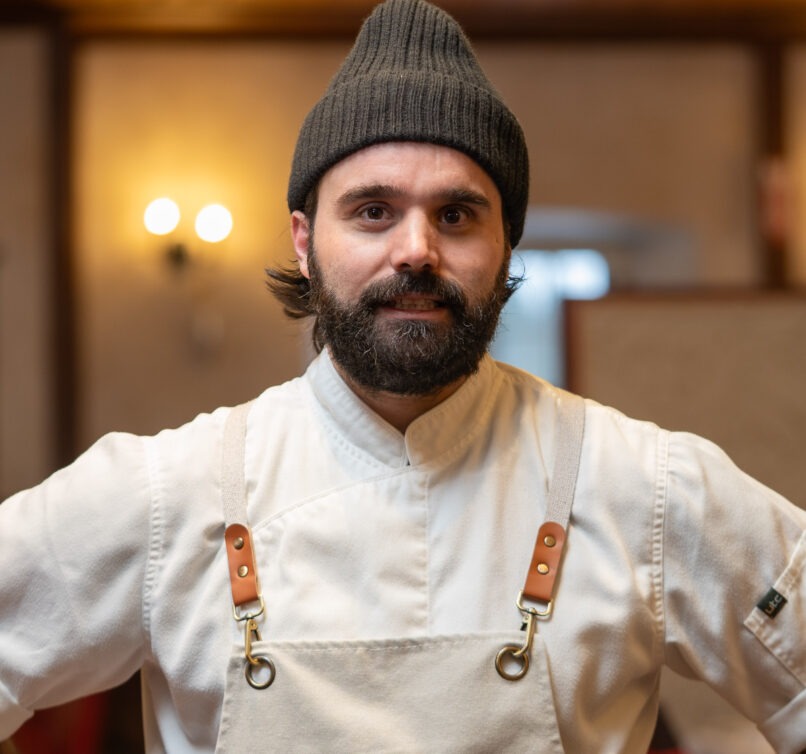 Chef_Alex_Hanna_Le-Baluchon-00396