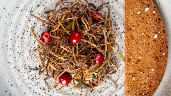 Gastronomie-2025_Le-Baluchon-00537