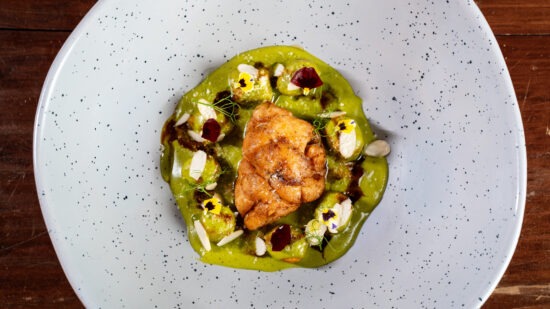 Gastronomie-2025_Le-Baluchon-00539