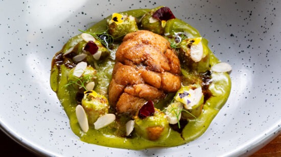 Gastronomie-2025_Le-Baluchon-00549