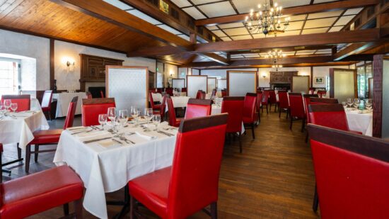 Salle_a_manger_Le-Baluchon-06796-2