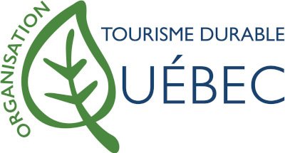logo_tourisme_durable_quebec