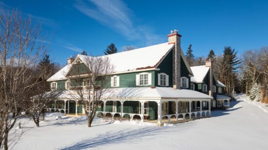 Auberge-Archipel_Aerienne_Le-Baluchon-0038