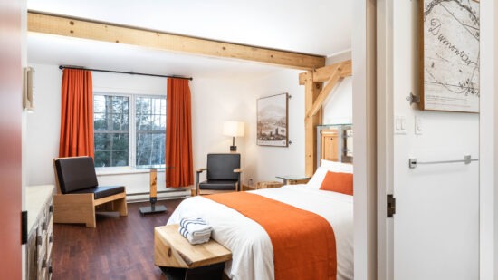 Chambre-418_C_Q_Le-Baluchon_MJ--2