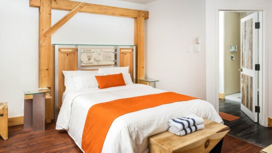 Chambre-418_C_Q_Le-Baluchon_MJ--5