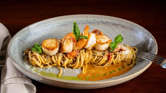 Fruits de mer du Canada Gastronomie-2025_Le-Baluchon-00509