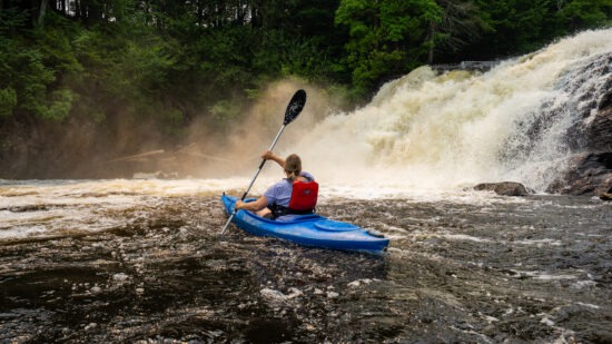 Kayak_Le-Baluchon-04187