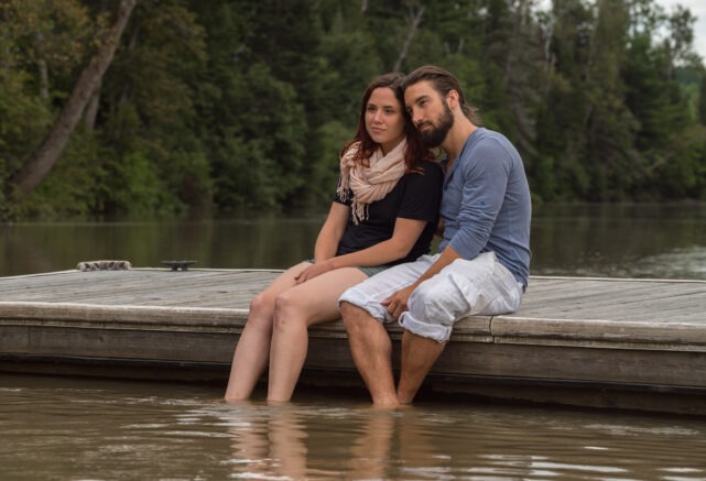 Pourquoi l’été est le moment idéal pour ralentir