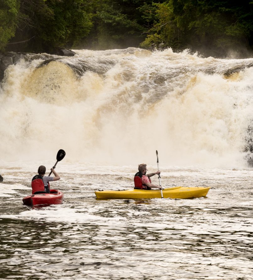 Discover 10 activities included in your accommodation package