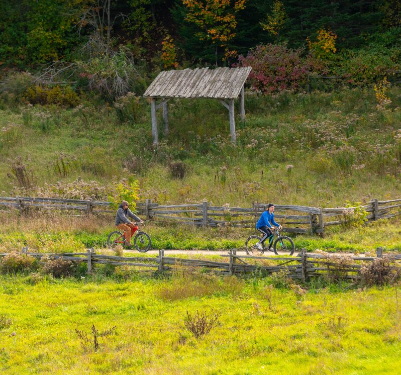 Le-Baluchon_automne-09917