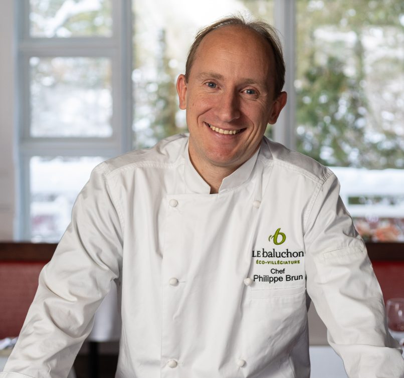 Le-Baluchon_Chef-Philippe-Brun_03090