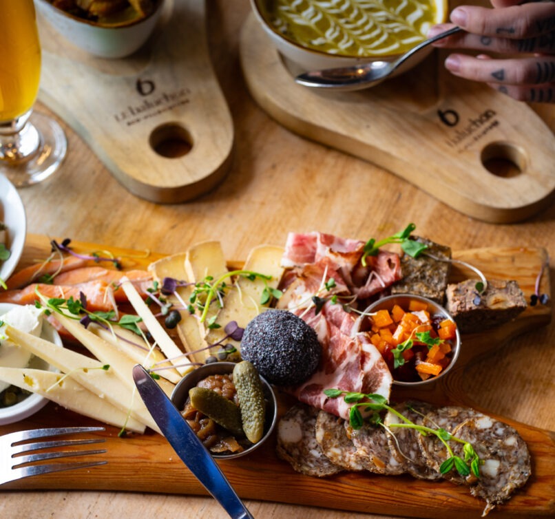 Lunch_Éco-café_Baluchon-01750