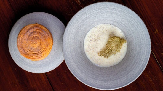 Menu-degustation-8-services_Le-Baluchon-08521