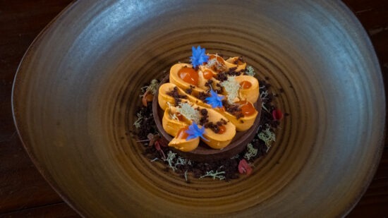 Menu-degustation-8-services_Le-Baluchon-08556