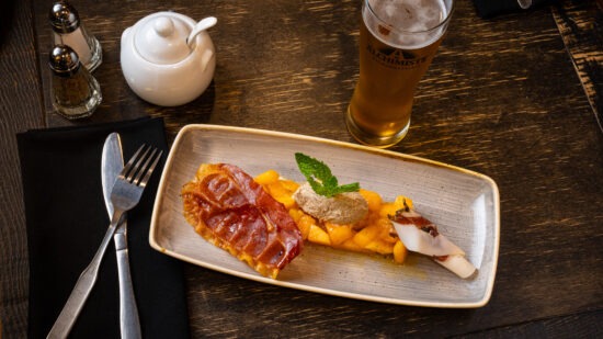 Menu_Eco-cafe_ete_2025-09603