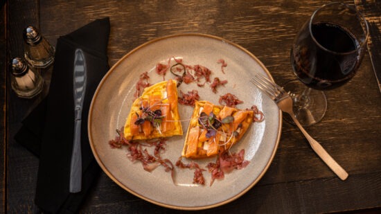 Menu_Eco-cafe_ete_2025-09768