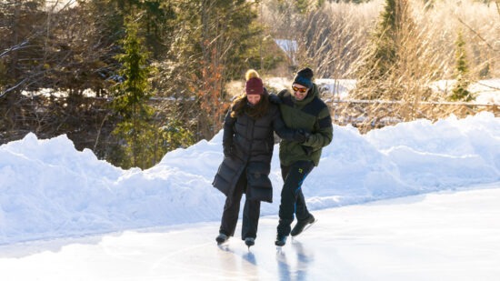 Patinage_Baluchon-00588