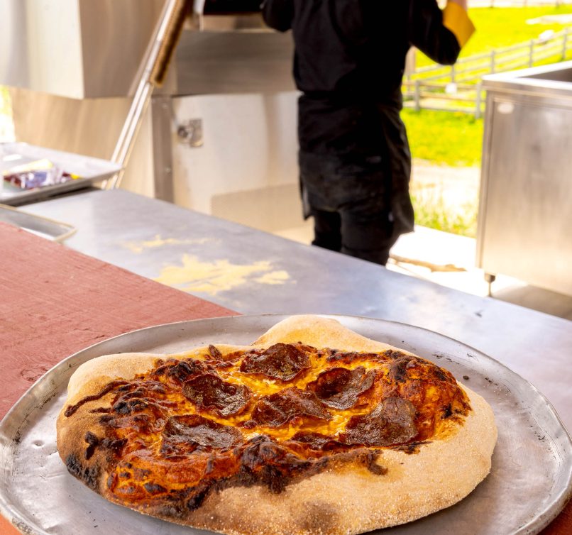 Pizza_Baluchon_MCJ09810 LR