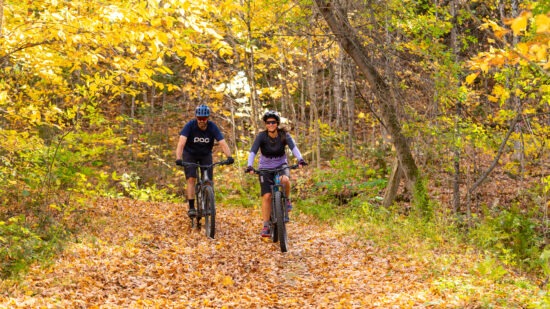 Velo-de-montagne_Le-Baluchon-00565