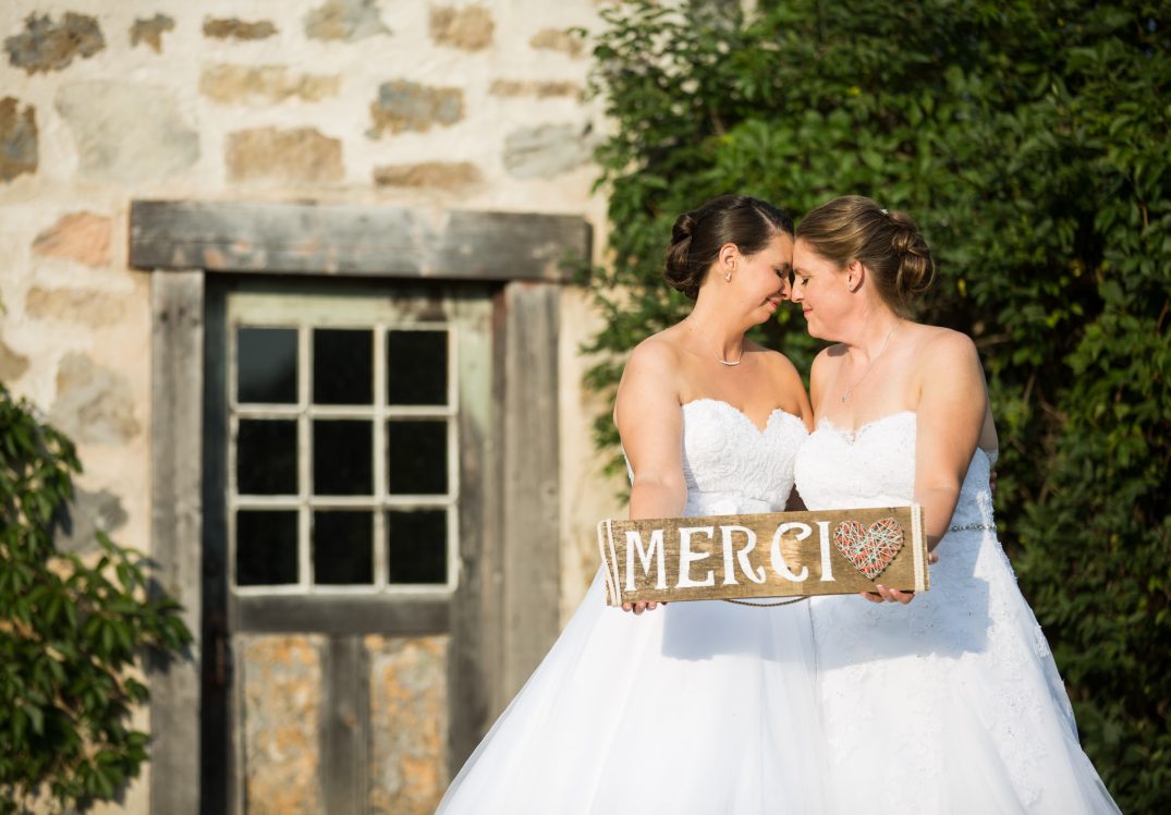 HauteResolution-Over-JulieME-mariage2018-252