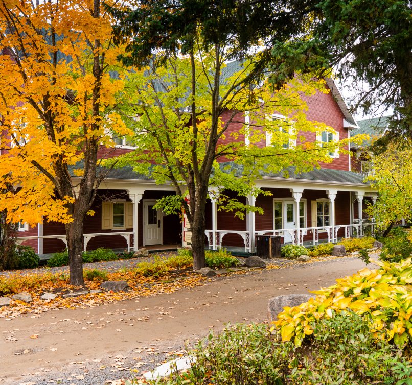Le-Baluchon_auberge damphousse