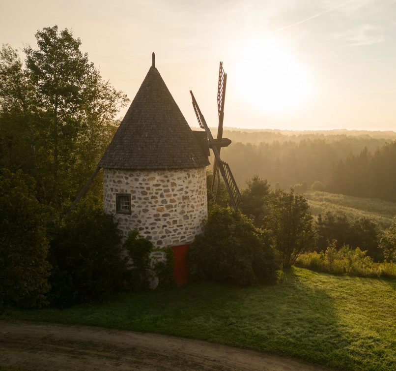 Le_Baluchon_aout-2023-0208 2000x2000