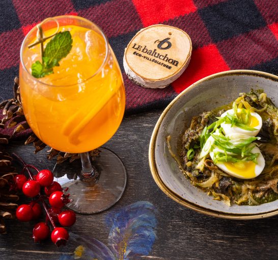 Baluchon_Gastronomie_nov-22-02776