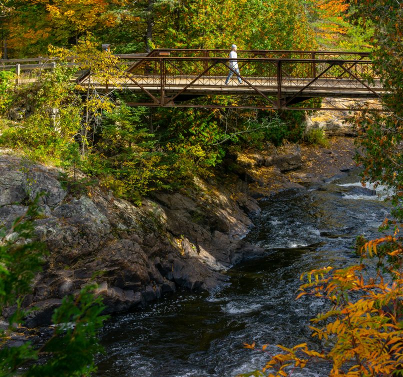 Le-Baluchon_automne-07152