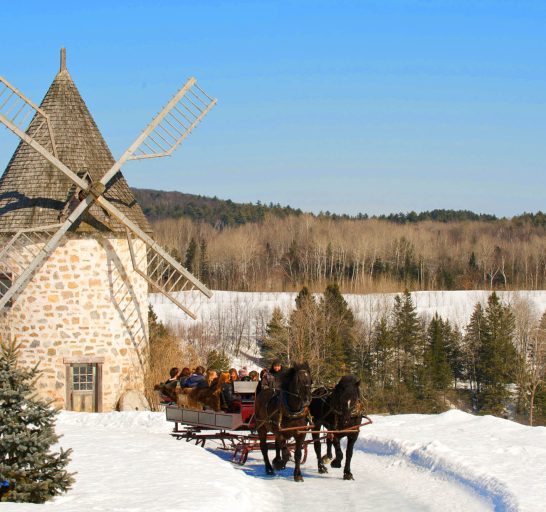 Le Baluchon_MJC6592 lr