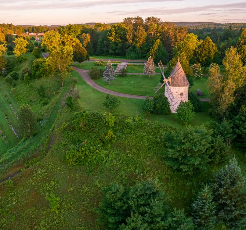 maski_DJI_0011-2048px