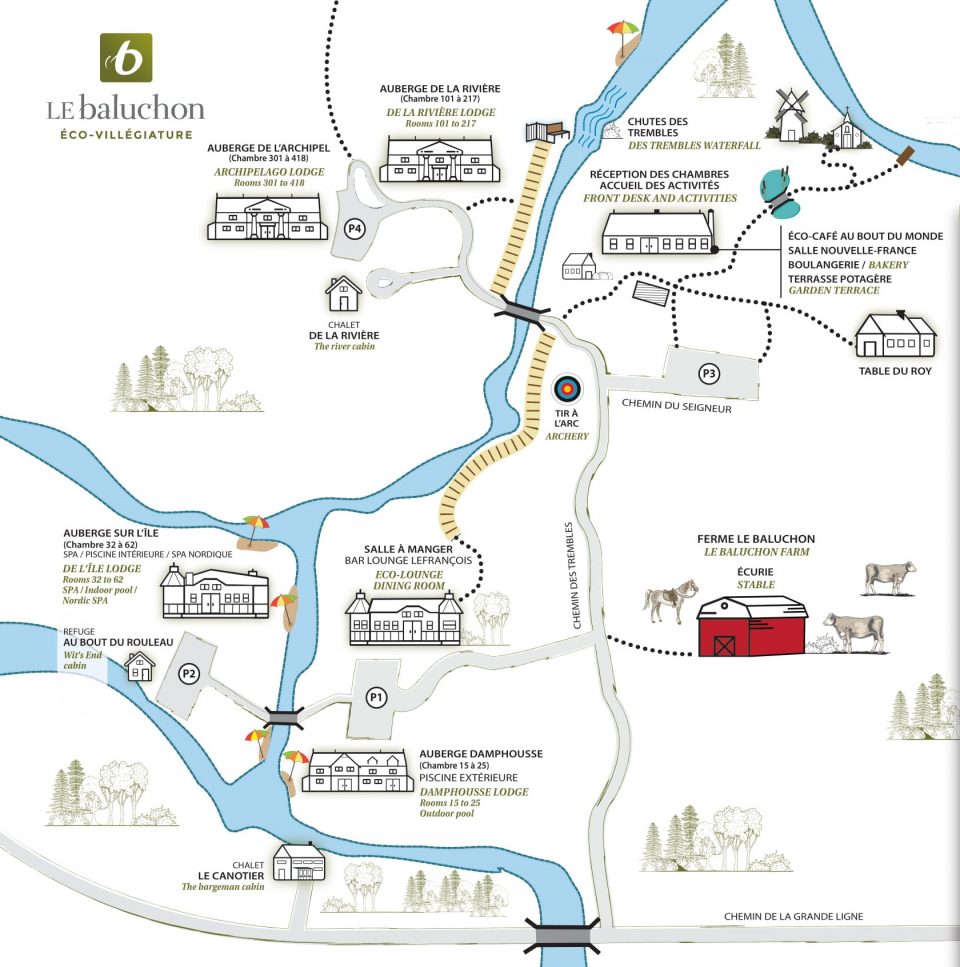 Carte d'accueil été crop