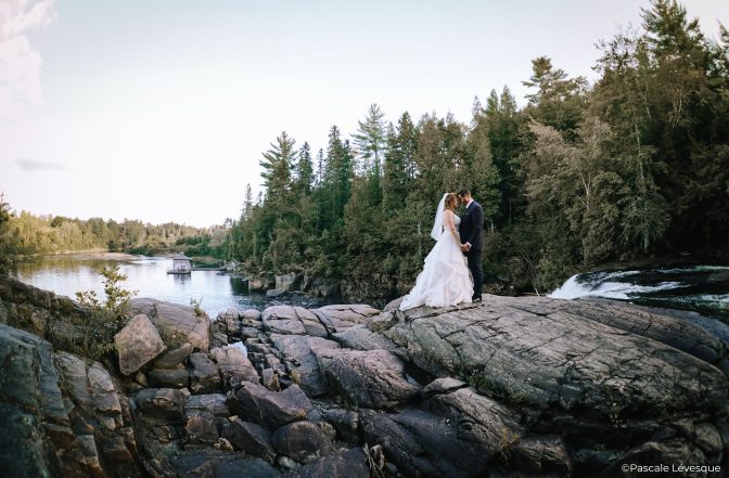 Mariées 03 avec crédit