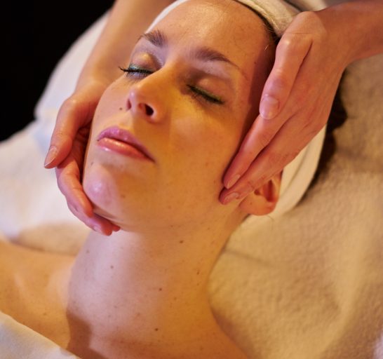 Forfait quotidien Éclat beauté