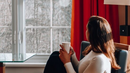 Le Baluchon-HD-50_Crédit photo_Ma folie vagabonde (4)