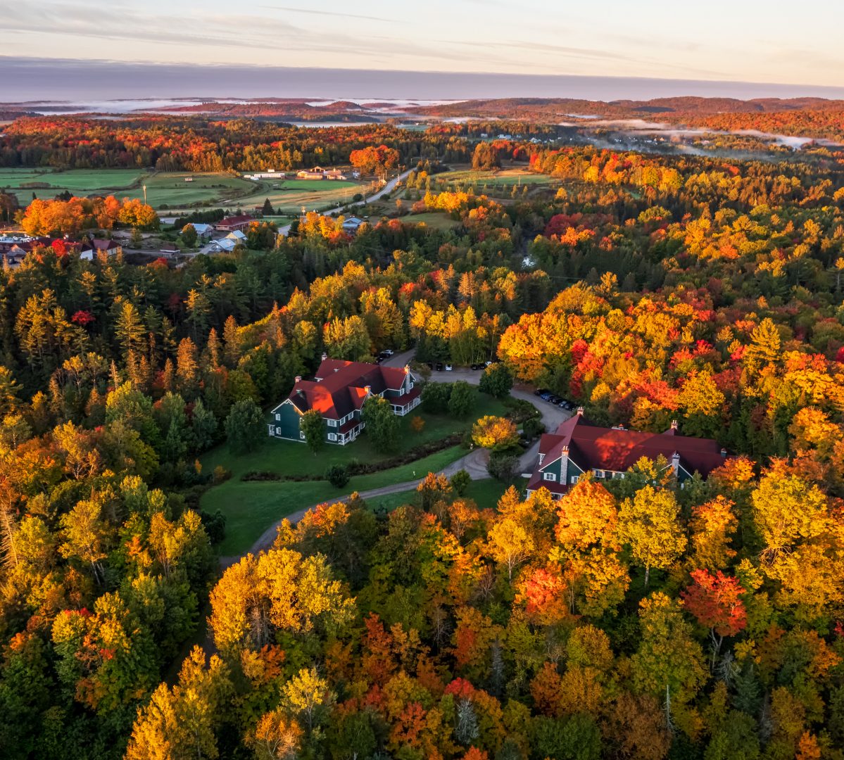 baluchon dji 0052 16x9 1 scaled