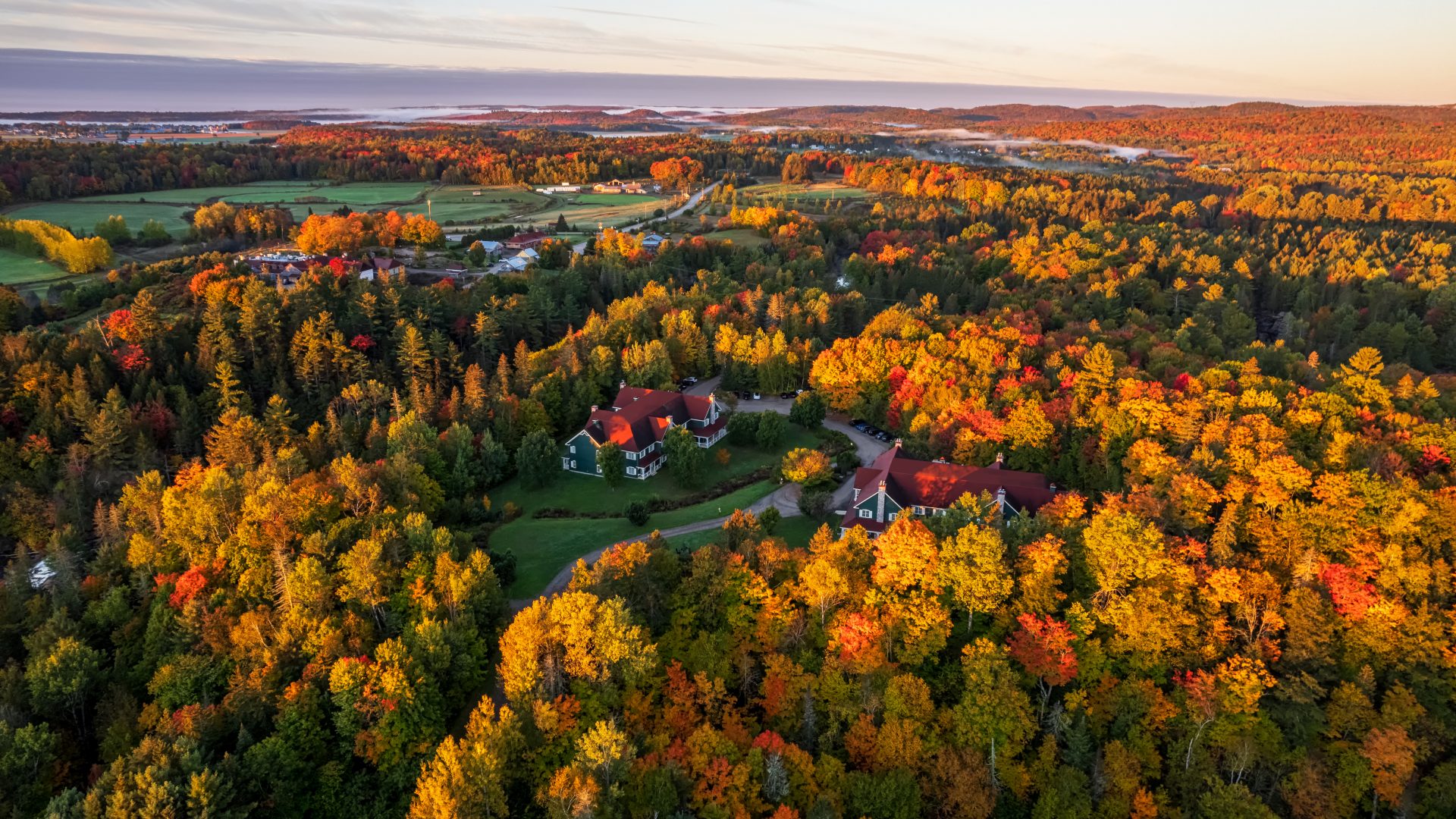 baluchon dji 0052 16x9 1 scaled