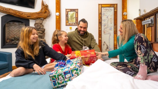 Famille-Noel_Le-Baluchon-07695