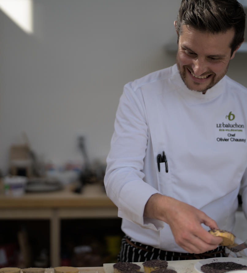 gastronomiecanotier20220601_0099