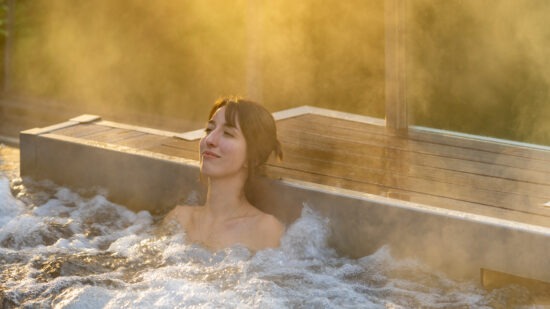 Spa_Le-Baluchon-03357