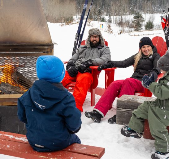 Famille-hiver_Le-Baluchon-09173