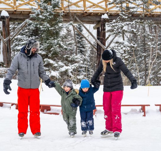 Patinage_Le-Baluchon-08768