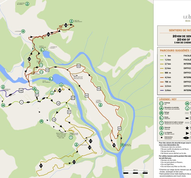 v6-carte-fatbike-hiver-2023