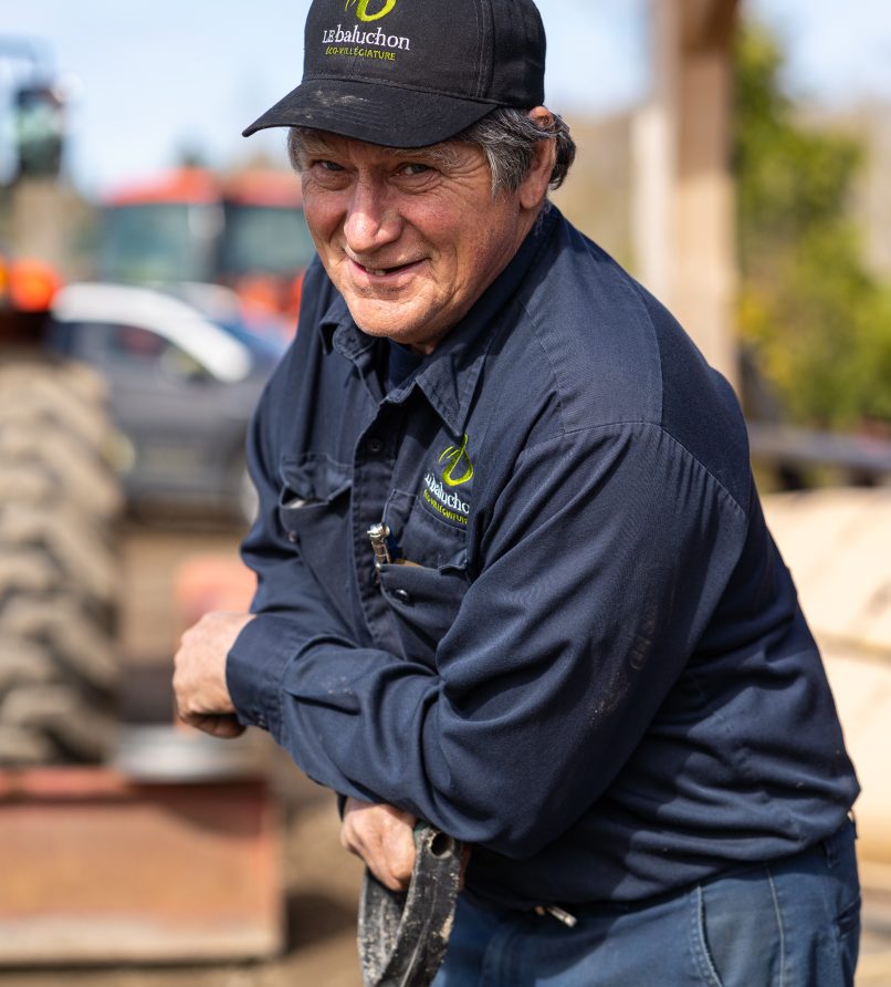 Le-Baluchon_Mai_2021-08877