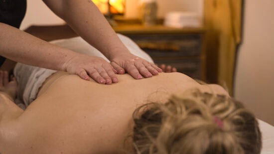 Le-Baluchon_Spa_2024-04124