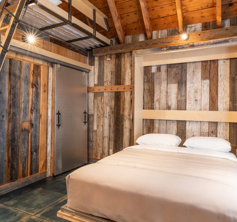 2-Le-Baluchon_Loft-Au-bout-du-rouleau-06628