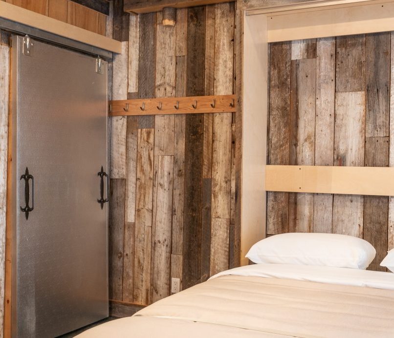 2-le-baluchon_loft-au-bout-du-rouleau-06628-1378x693