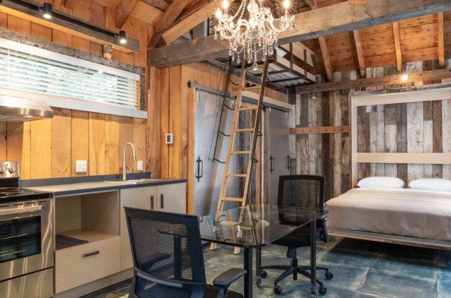3le-baluchon_loft-au-bout-du-rouleau-06633-2-1378x693
