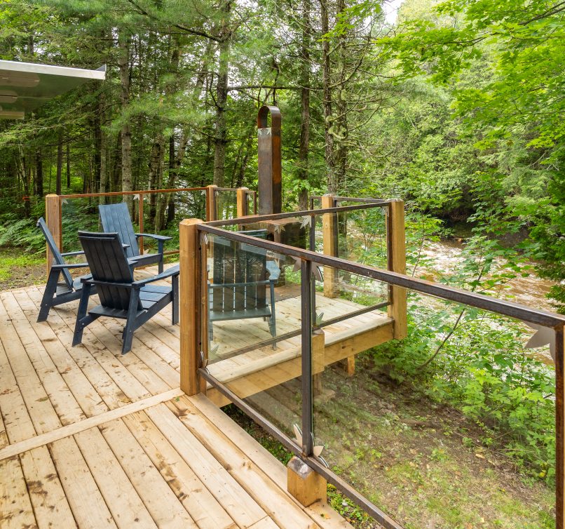 Le-Baluchon_Loft-Au-bout-du-rouleau--06666