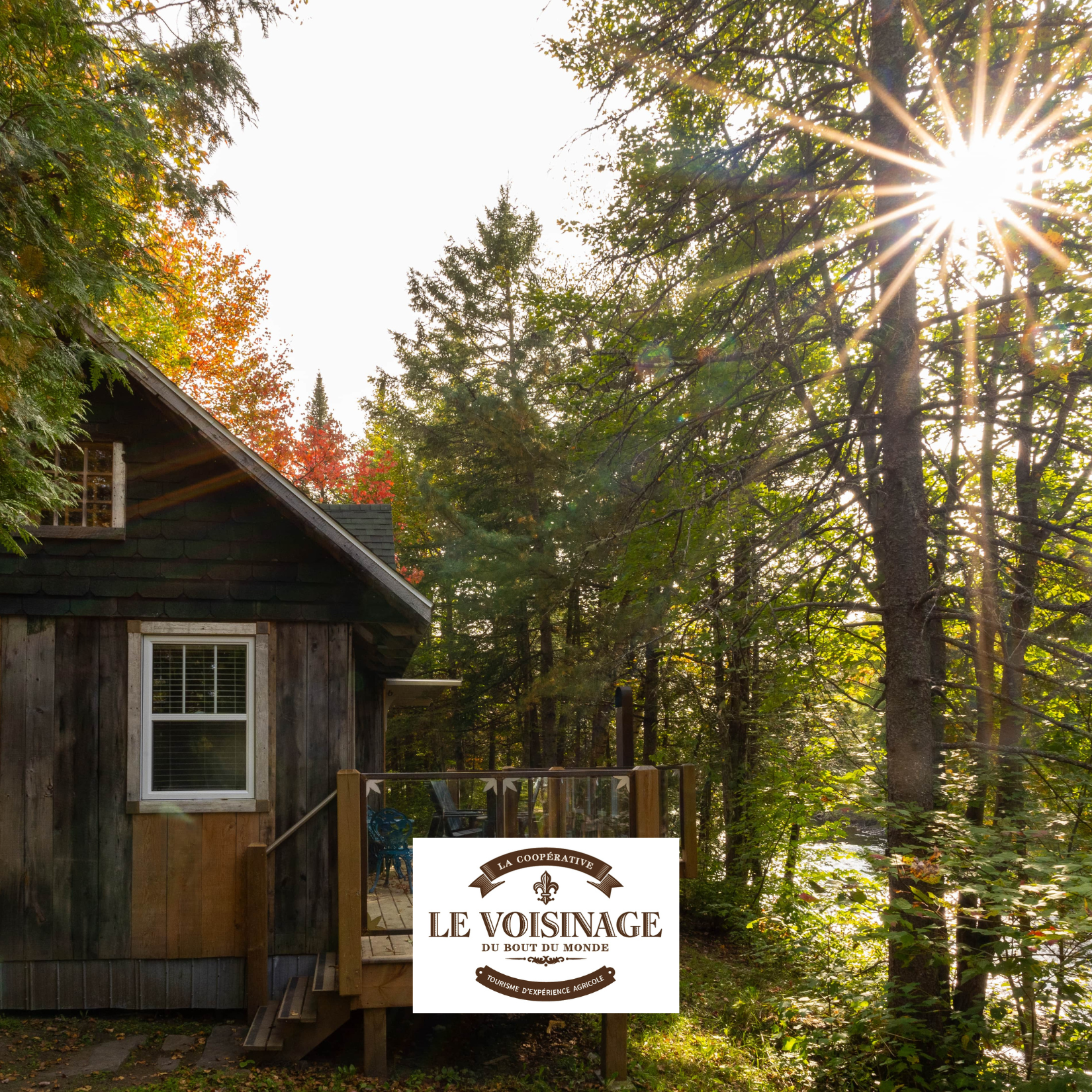 Loft Au bout du rouleau