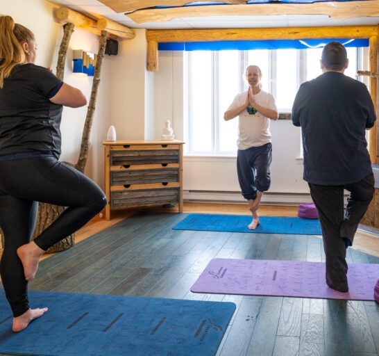 Yoga_Le-Baluchon-MJ-07257